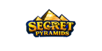 https://casinorgy.com/casino/secret-pyramids-casino.png