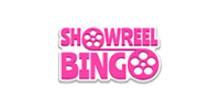 https://casinorgy.com/casino/showreel-bingo-casino.png