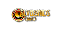 https://casinorgy.com/casino/silver-sands-casino.png