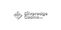 https://casinorgy.com/casino/silveredge-casino.png