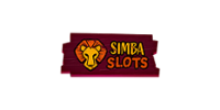 Simba Slots Casino  - Simba Slots Casino Review casino logo