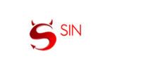 https://casinorgy.com/casino/sin-spins-casino.png