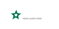 SLbet Casino  - SLbet Casino Review casino logo