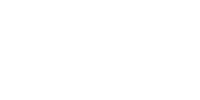 https://casinorgy.com/casino/slingo-casino.png
