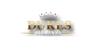 https://casinorgy.com/casino/slot-alerts-casino.png