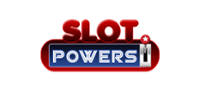 Slot Powers Casino  - Slot Powers Casino Review casino logo