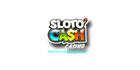https://casinorgy.com/casino/sloto-cash-casino.png