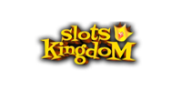https://casinorgy.com/casino/slots-kingdom-casino.png