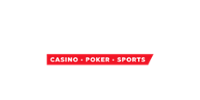 Slottery Casino  - Slottery Casino Review casino logo