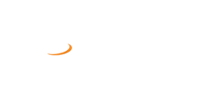 Snai Casino  - Snai Casino Review casino logo