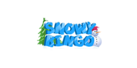 https://casinorgy.com/casino/snowy-bingo-casino.png