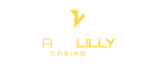 https://casinorgy.com/casino/space-lilly-casino.png