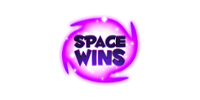 https://casinorgy.com/casino/space-wins-casino.png