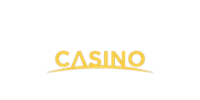 https://casinorgy.com/casino/spacecasino.png