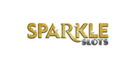 https://casinorgy.com/casino/sparkle-slots-casino.png