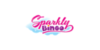 https://casinorgy.com/casino/sparkly-bingo.png