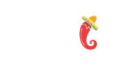 https://casinorgy.com/casino/spicy-spins-casino.png