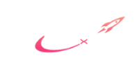 https://casinorgy.com/casino/spin-galaxy-casino.png