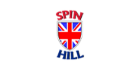 https://casinorgy.com/casino/spin-hill-casino.png