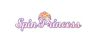 Spin Princess Casino  - Spin Princess Casino Review casino logo