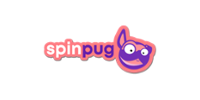 https://casinorgy.com/casino/spin-pug-casino.png