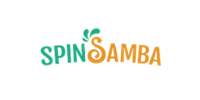 https://casinorgy.com/casino/spin-samba-casino.png