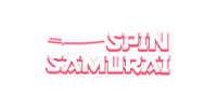 https://casinorgy.com/casino/spin-samurai-casino.png