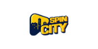 SpinCity Casino  - SpinCity Casino Review casino logo