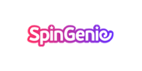 https://casinorgy.com/casino/spingenie-casino.png