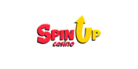 https://casinorgy.com/casino/spinup-casino.png