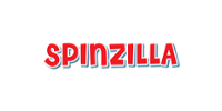 https://casinorgy.com/casino/spinzilla-casino.png