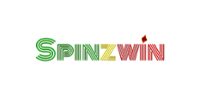 https://casinorgy.com/casino/spinzwin-casino.png