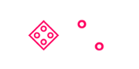 https://casinorgy.com/casino/sportsandcasino-com.png