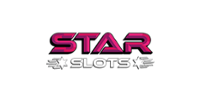 https://casinorgy.com/casino/star-slots-casino.png