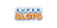 https://casinorgy.com/casino/super-slots-casino.png