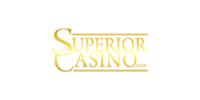 Superior Casino  - Superior Casino Review casino logo