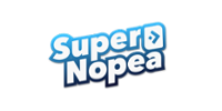 SuperNopea Casino  - SuperNopea Casino Review casino logo