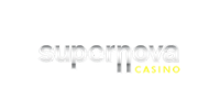 https://casinorgy.com/casino/supernova-casino.png