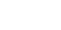 https://casinorgy.com/casino/synot-tip-casino-cz.png