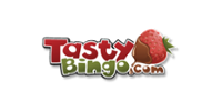 https://casinorgy.com/casino/tasty-bingo-casino.png
