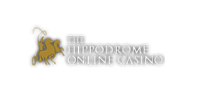 https://casinorgy.com/casino/the-hippodrome-online-casino.png