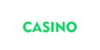 The Online Casino  - The Online Casino Review casino logo