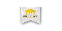 https://casinorgy.com/casino/the-palaces-casino.png