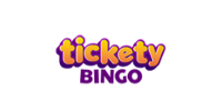 https://casinorgy.com/casino/ticketybingo-casino.png