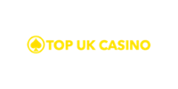 https://casinorgy.com/casino/top-uk-casino.png