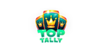 Toptally Casino  - Toptally Casino Review casino logo