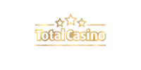 Total Casino Review, darmowe spiny, bonusy