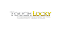 Touch Lucky Casino  - Touch Lucky Casino Review casino logo