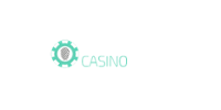 https://casinorgy.com/casino/touch-mobile-casino.png