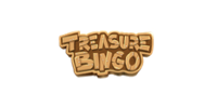 https://casinorgy.com/casino/treasure-bingo-casino.png